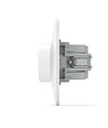 LED-dimmer 200W - hvit