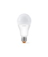 A60 LED-pære 12W E27 - kald hvit, 230V, 1180 lm