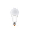 A60 LED-pære 12W E27 - varm hvit, 230V, 1180 lm