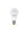 A60 LED-pære 8W E27 - varm hvit, 230V, 760lm, forbruk 8W