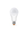 E27 15W LED pære - A65, 1520lm, 6000K, flicker free, RA88
