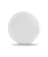 LED-pære 8W GX53 - varm hvit, 230V, 730lm