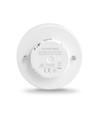 LED-pære 8W GX53 - varm hvit, 230V, 730lm