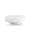 LED-pære 8W GX53 - varm hvit, 230V, 730lm