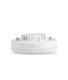 LED-pære 8W GX53 - varm hvit, 230V, 730lm