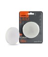 LED-pære 8W GX53 - nøytral hvit, 230V, 730lm