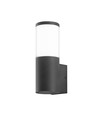 Arkitektonisk LED-armatur - spenning: 230V, forbruk: maks 30