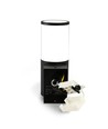 Arkitektonisk LED-armatur - spenning: 230V, forbruk: maks 30