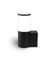 Arkitektonisk LED-armatur - spenning: 230V, forbruk: maks 30