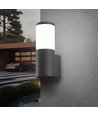 Arkitektonisk LED-armatur - spenning: 230V, forbruk: maks 30