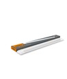 LED-armatur 18W - nøytral hvit, 230V, 2250lm