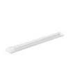 LED-armatur 18W - nøytral hvit, 230V, 2250lm