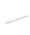 LED-armatur 36W - nøytral hvit, 230V, lysstyrke 4500, forbruk 36