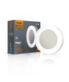 Lena vegglampe 15W - nøytral hvit, 230V, 1550lm