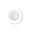 Lena vegglampe 15W - nøytral hvit, 230V, 1550lm