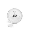 Lena vegglampe 15W - nøytral hvit, 230V, 1550lm