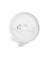 Lena vegglampe 24W - nøytral hvit, 230V, 2600lm
