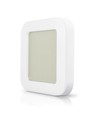 Vika vegglampe 24W - LED, nøytral hvit, spenning: 230V, lysstyrke: 2600, forbruk: 24