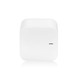 Outlet: Hihome Zigbee-sett