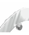 LED-modul 36W - nøytral hvit, 230V, 4350lm
