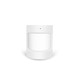 Outlet: Hihome Zigbee-sett