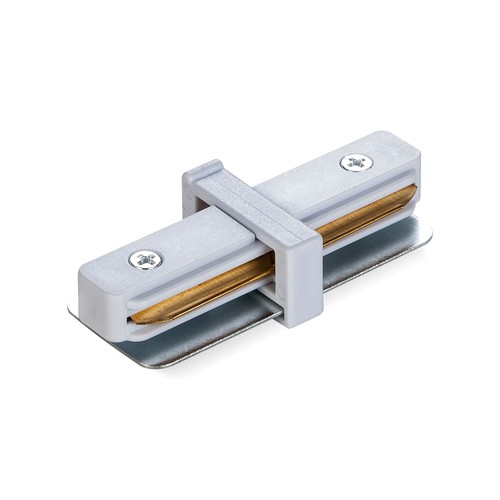I-Type kontakt - hvit