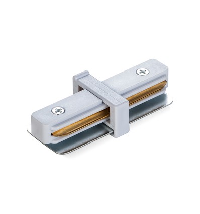I-Type kontakt - hvit