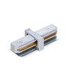 I-Type kontakt - hvit