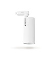 Tor skinnespot 20W - hvit, 230V, 1600lm, forbruk 20W