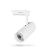 Tor LED skinnepære 30W - hvit, 230V, 2400lm, forbruk 30W