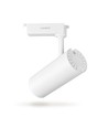 Tor LED skinnepære 30W - hvit, 230V, 2400lm, forbruk 30W