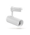 Tor LED skinnepære 30W - hvit, 230V, 2400lm, forbruk 30W