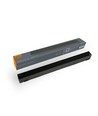 200W strømforsyning - til magnetisk slank skinnespot-system, 230V, forbruk: 200