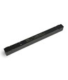 200W strømforsyning - til magnetisk slank skinnespot-system, 230V, forbruk: 200