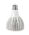 LEDlife 30W LED vekstlampe - E27, RA97, full spectrum