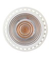 LEDlife 30W LED vekstlampe - E27, RA97, full spectrum