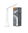 Berlin bordlampe - LED, dimbar, forbruk: 5