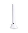 Berlin bordlampe - LED, dimbar, forbruk: 5