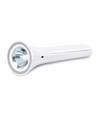 Berlin bordlampe - LED, dimbar, forbruk: 5