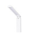 Berlin bordlampe - LED, dimbar, forbruk: 5