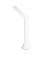 Berlin bordlampe - LED, dimbar, forbruk: 5