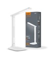 Oslo bordlampe - LED, dimbar, spenning: 230V, lysstyrke: 490lm, forbruk: 5W