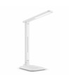 Oslo bordlampe - LED, dimbar, spenning: 230V, lysstyrke: 490lm, forbruk: 5W
