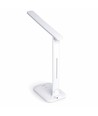Oslo bordlampe - LED, dimbar, spenning: 230V, lysstyrke: 490lm, forbruk: 5W