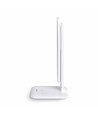 Oslo bordlampe - LED, dimbar, spenning: 230V, lysstyrke: 490lm, forbruk: 5W