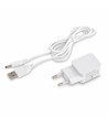 Oslo bordlampe - LED, dimbar, spenning: 230V, lysstyrke: 490lm, forbruk: 5W
