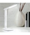 Oslo bordlampe - LED, dimbar, spenning: 230V, lysstyrke: 490lm, forbruk: 5W