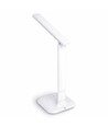 Rio bordlampe - LED, dimbar, hvit, 230V, 490lm, 5W