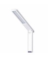Rio bordlampe - LED, dimbar, hvit, 230V, 490lm, 5W