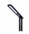 Rio bordlampe - LED, dimbar, svart, 230V, 490 lm, 5 W